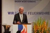 37_Bild_LFT_Landesregierung_11