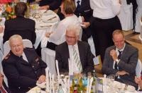 37_Bild_LFT_Landesregierung_8