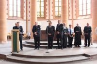 37_Bild_LFT_Ökumenischer Gottesdienst_2