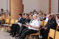 37_Bild_LFT_Ökumenischer Gottesdienst_5