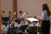 37_Bild_LFT_Ökumenischer Gottesdienst_8