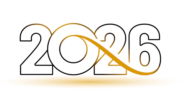 Bild designed by Starline from Freepik