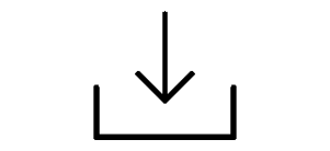 Downloads (Foto: pixabay) Downloads (Foto: pixabay)