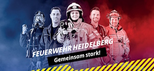 offizielles Logo für Bevölkerungsschutzwarnungen mit Schriftzug NINA