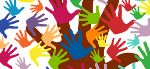 Lotsinnen GUIDE4YOU (Foto: pixabay) Lotsinnen GUIDE4YOU (Foto: pixabay)