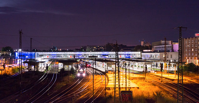 (Foto: Diemer) (Foto: Diemer)