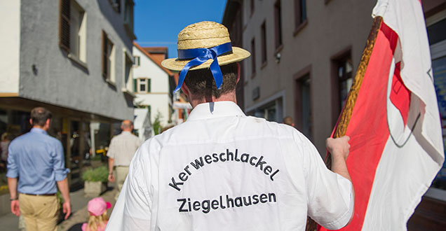 (Photo: Anspach) (Photo: Anspach)